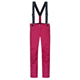 Hannah Awake II Kadın Kayak, Snowboard Pantolonu Anemone