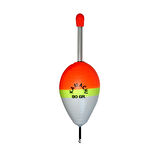 6080 Kamachi İthal Şamandıra 80 gr