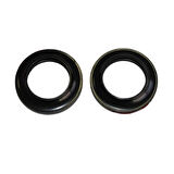 Gear5 Toz Kapak Keçe Takımı - CF Moto NK 250