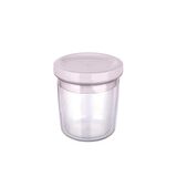ESY Saklama Kabı 2'Li 700 ML+400 ML