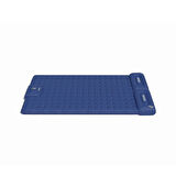 Orcamp Duo Ultra Hafif Şişme Mat