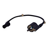 Dış Bobin ve Buji Başlığı Honda Spacy