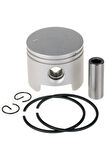 Oleomac 753 755t 453 Benzinli Tırpan 45 Mm Piston