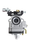 Basınçlı Ilaçlama Motoru Karbüratör 3wz3 Tf900 Tu26 768