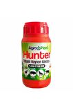 Yabani Hayvan Kovar (HUNTER) 250 ML (Domuz-Yılan-Kurt-Ayı)