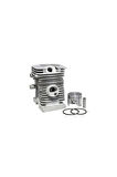 Silindir Piston Stihl Ms170 Ital (MOTORLU TESTERE)