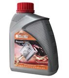 Oleomac Prosint 2 Evo Yarı Sentetik İki Zamanlı 2T Yağ