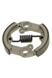 253rb 553rbx Motorlu Tırpan Balata