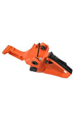 Benzin Deposu Prc Testere 5200 Palmera,Secho,Hyundai,Ferrino,Oligen,Jax,Farmer,Baco,bolat,london
