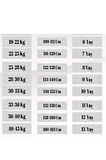 Kuromi Kostümü Kız Çocuk Abiye Elbisesi Doğum Günü Parti Elbisesi 6/10 Yaş