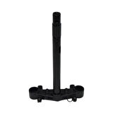 Monero Ön Maşa - Kuba Blueberry,Bluebird