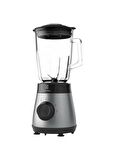 ELECTROLUX E4TB1-6ST SMOOTHİE SÜRAHİ BLENDER