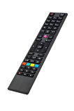 Vestel LCD Kumandası