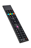 Vestel LCD Kumandası
