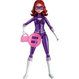 Miraculous Figür Lady Wifi 39727