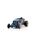 Hot Wheels Tekli Arabalar Max Steel - HYW78