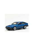Hot Wheels Tekli Arabalar Alfa Romeo GTV6 3.0 - HTF13