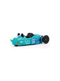 Hot Wheels Tekli Arabalar Morgan Super 3 - HYW13