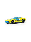 Hot Wheels Tekli Arabalar Alpha Pursuit - HYW71