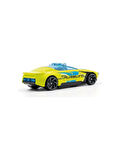 Hot Wheels Tekli Arabalar Alpha Pursuit - HYW71