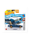 Hot Wheels Tekli Arabalar Hi-Roller II -  HRY94