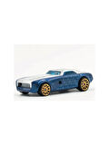 Hot Wheels Tekli Arabalar Hi-Roller II -  HRY94