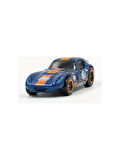 Hot Wheels Tekli Arabalar Shelby Cobra  Daytona Coupe  - HTF10