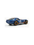 Hot Wheels Tekli Arabalar Shelby Cobra  Daytona Coupe  - HTF10