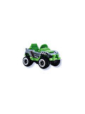 Hot Wheels Tekli Arabalar Bogzilla - HYW75