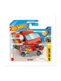 Hot Wheels Tekli Arabalar Keı Swap - HYW14