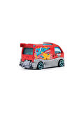 Hot Wheels Tekli Arabalar Keı Swap - HYW14