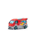 Hot Wheels Tekli Arabalar Keı Swap - HYW14