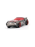 Hot Wheels Tekli Arabalar Nerve Hammer - HYW69