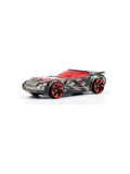 Hot Wheels Tekli Arabalar Nerve Hammer - HYW69
