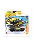 Hot Wheels Tekli Arabalar  Track Dwagon - HTF12