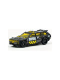Hot Wheels Tekli Arabalar  Track Dwagon - HTF12