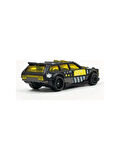 Hot Wheels Tekli Arabalar  Track Dwagon - HTF12