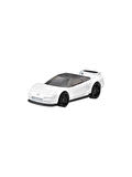 Hot Wheels Tekli Arabalar '90 Acuna NSX - HTF02