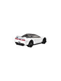 Hot Wheels Tekli Arabalar '90 Acuna NSX - HTF02