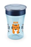 Nuk Mavi Magic Cup Evo Suluk 230 ml