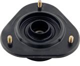 TOYOTA COROLLA AE111 ÖN AMORTİSÖR TAKOZU 1992-1993-1994-1995-1996-1997-1998-1999-2000-2001 48609-12270