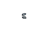 SUZUKİ ALTO ÖN İÇ SOL(ŞOFÖR) KAPI KOLU 2002-2003-2004-2005-2006 83104-M77G00-T01