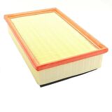 OPEL CORSA C 1.3 1.7 CDTİ HAVA FİLTRESİ 2004-2005-2006 835626