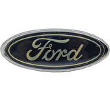 FORD CONNECT ARKA BAGAJ ARMASI ALMADAN ÖLÇÜNÜZ ÖLÇÜLERİ GENİŞLİK 11,5CM YUKARDAN AŞAĞI 4,5CM 90302