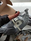 ÖN FREN BALATA TAKIM VOLKSWAGEN POLO 2001-2002-2003 1J0615115