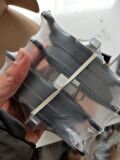 ÖN FREN BALATA TAKIM VOLKSWAGEN POLO 2001-2002-2003 1J0615115