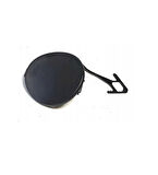 TUCSON ÖN ÇEKİ DEMİR KAPAĞI 2018-2019-2020-2021 86519-D7500