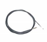 HONDA CIVIC BAGAJ AÇMA TELİ 1996-1997-1998-1999-2000 74880-S04-G01