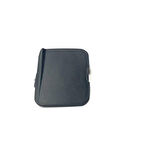MAZDA 3 ÖN ÇEKİ DEMİR KAPAĞI 2011-2012-2013 BHE4-50-A10B
