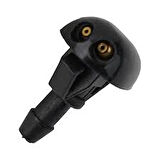 PRİMERA SU FİSKİYE MEMESİ 1996-1997-1998-1999 28930-2F901